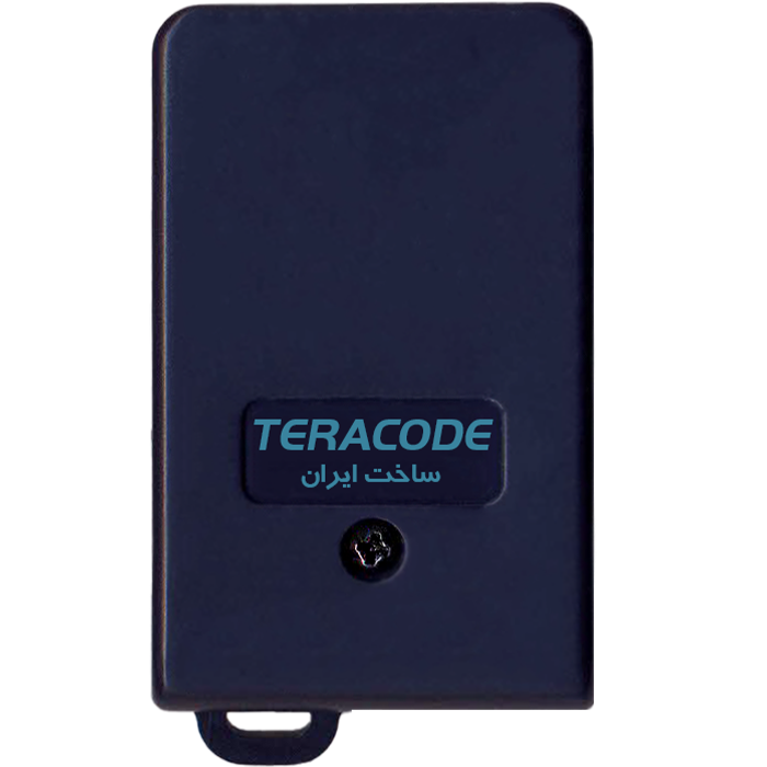 classi cremote teracode back