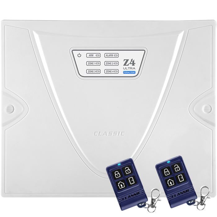 classic-z4-with-remotes-teracode