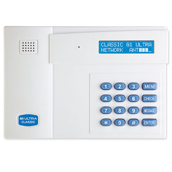 classic-g1-ultra copy